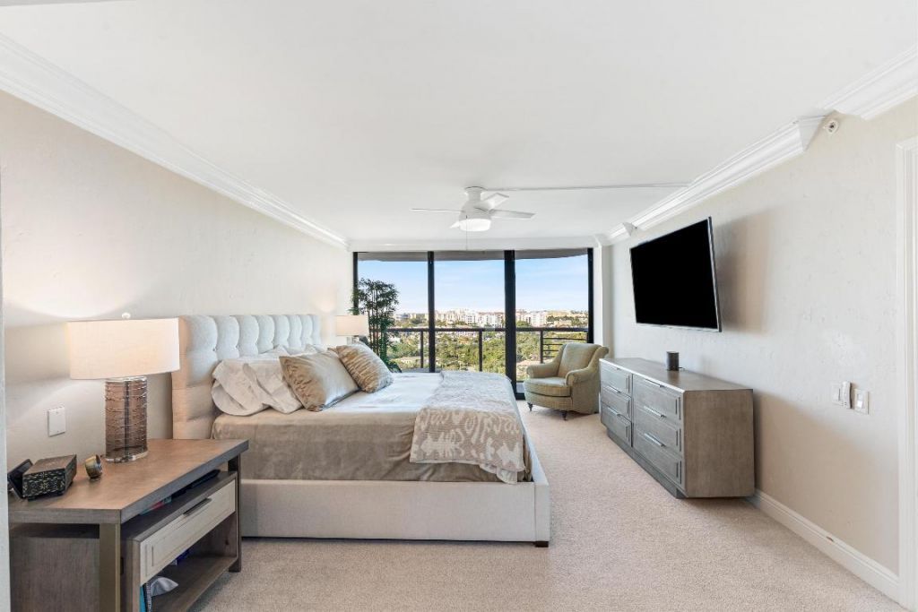 250 S Ocean Boulevard, Unit 14e, Boca Raton, FL 33432 Photo