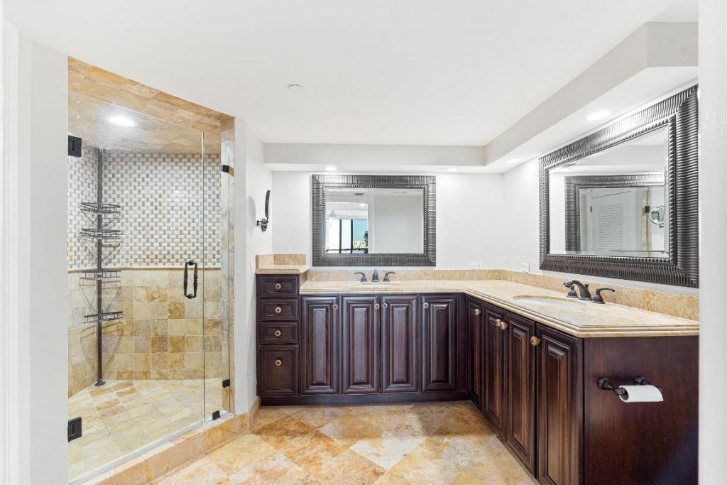 250 S Ocean Boulevard, Unit 14e, Boca Raton, FL 33432 Photo