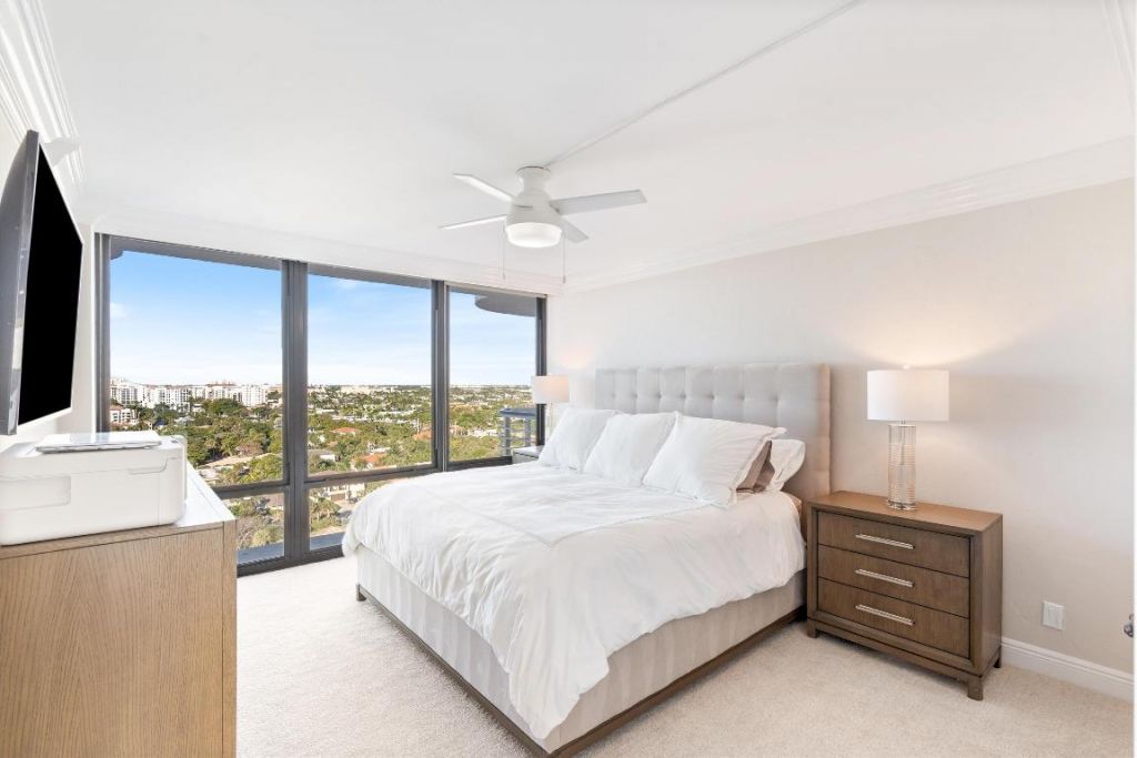 250 S Ocean Boulevard, Unit 14e, Boca Raton, FL 33432 Photo