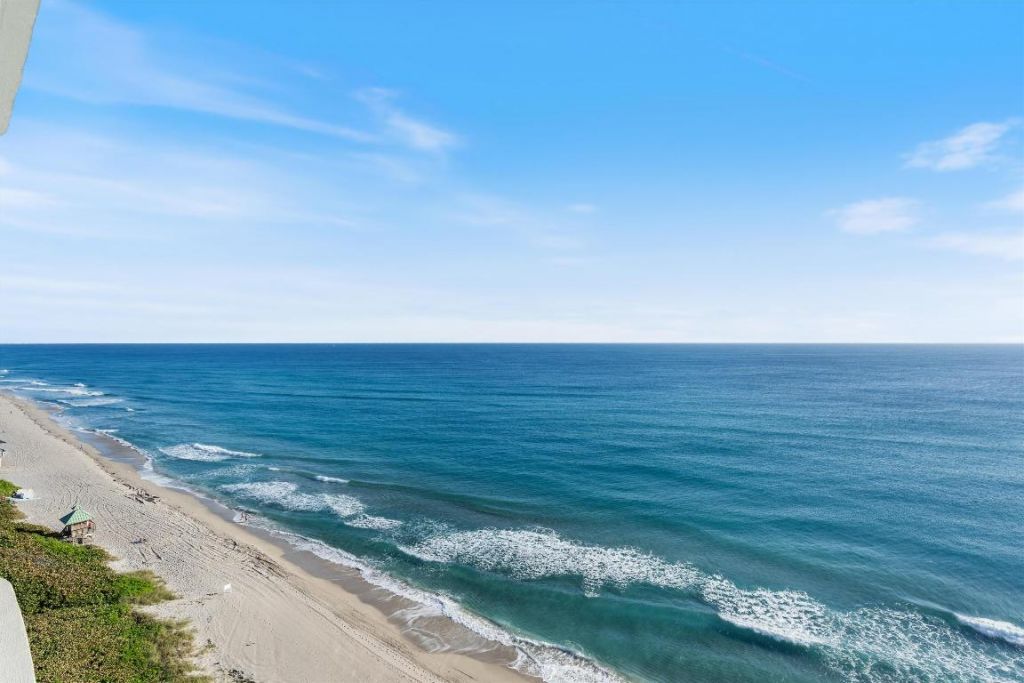 250 S Ocean Boulevard, Unit 14e, Boca Raton, FL 33432 Photo