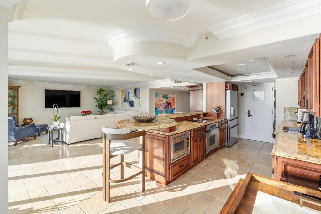 250 S Ocean Boulevard, Unit 14e, Boca Raton, FL 33432 Photo