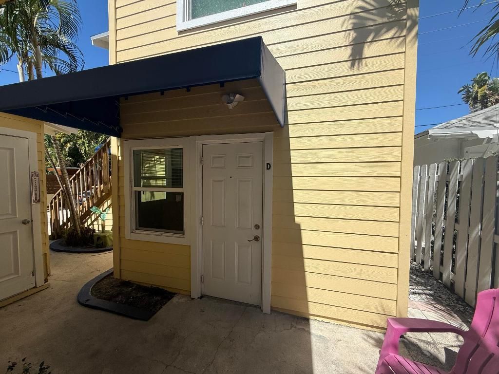 311 Wildermere Road, West Palm Beach, FL 33401 Photo