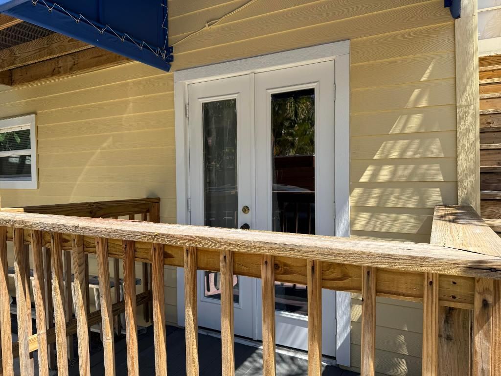 311 Wildermere Road, West Palm Beach, FL 33401 Photo