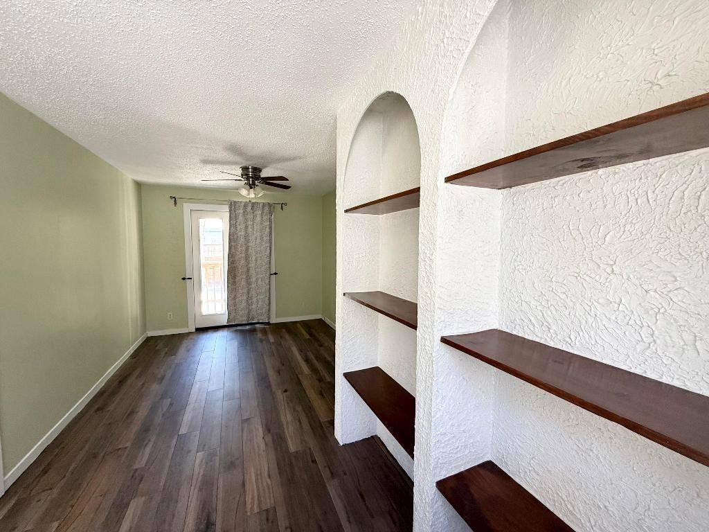 311 Wildermere Road, West Palm Beach, FL 33401 Photo