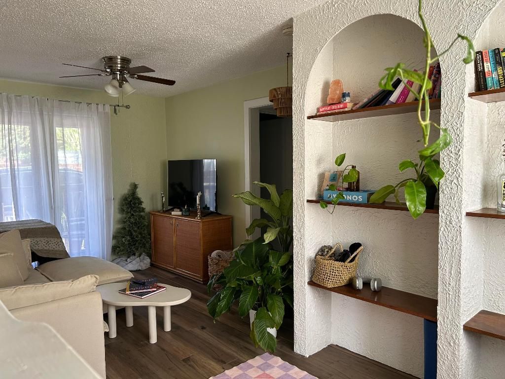 311 Wildermere Road, West Palm Beach, FL 33401 Photo