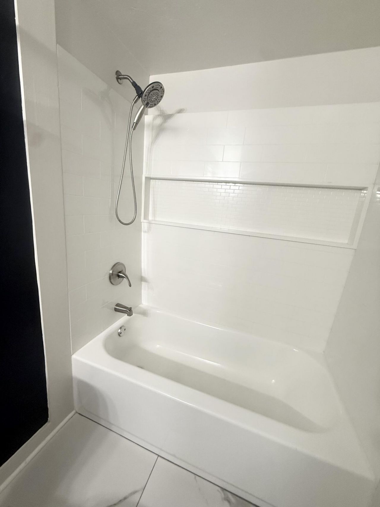 311 Wildermere Road, West Palm Beach, FL 33401 Photo