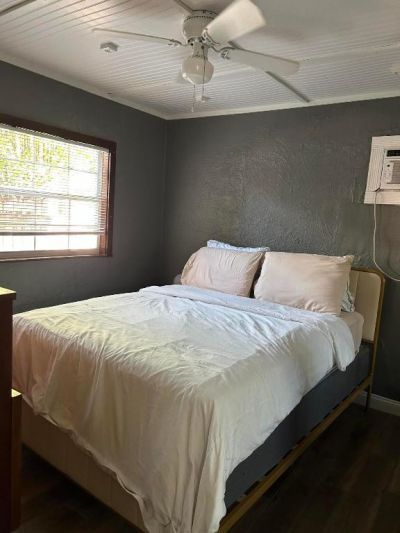 311 Wildermere Road, West Palm Beach, FL 33401 Photo