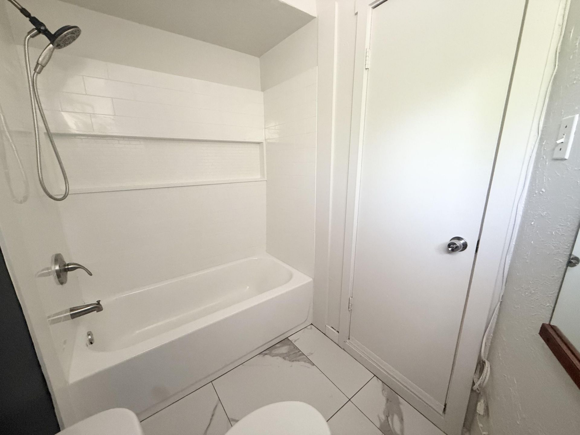 311 Wildermere Road, West Palm Beach, FL 33401 Photo