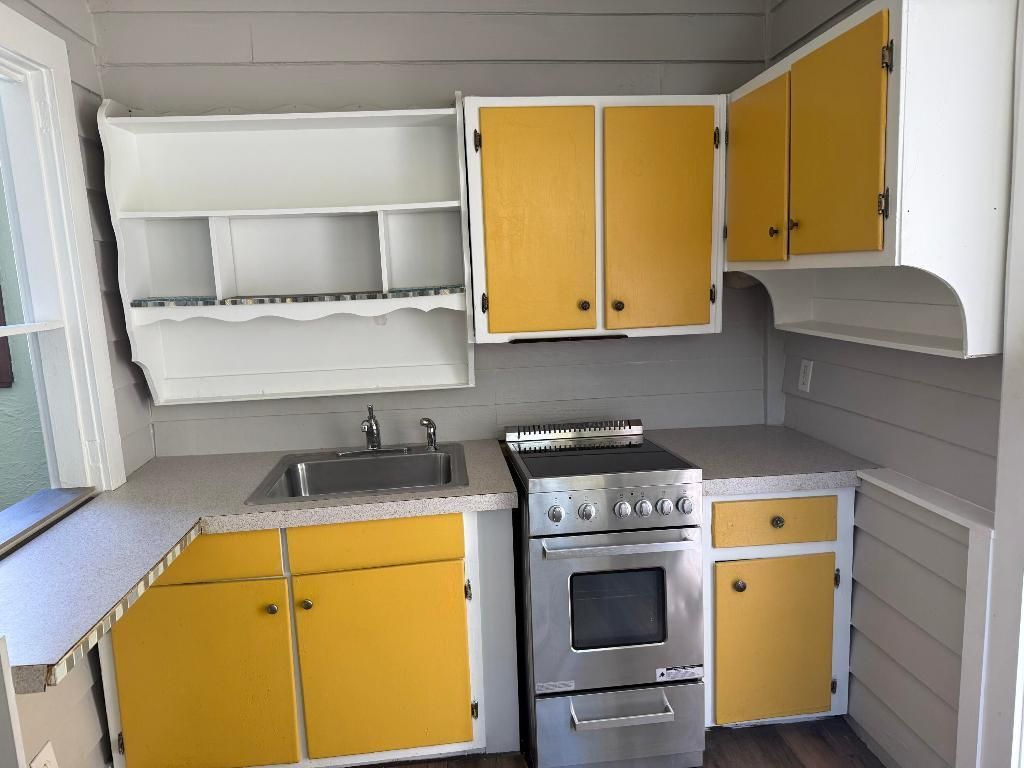 311 Wildermere Road, West Palm Beach, FL 33401 Photo