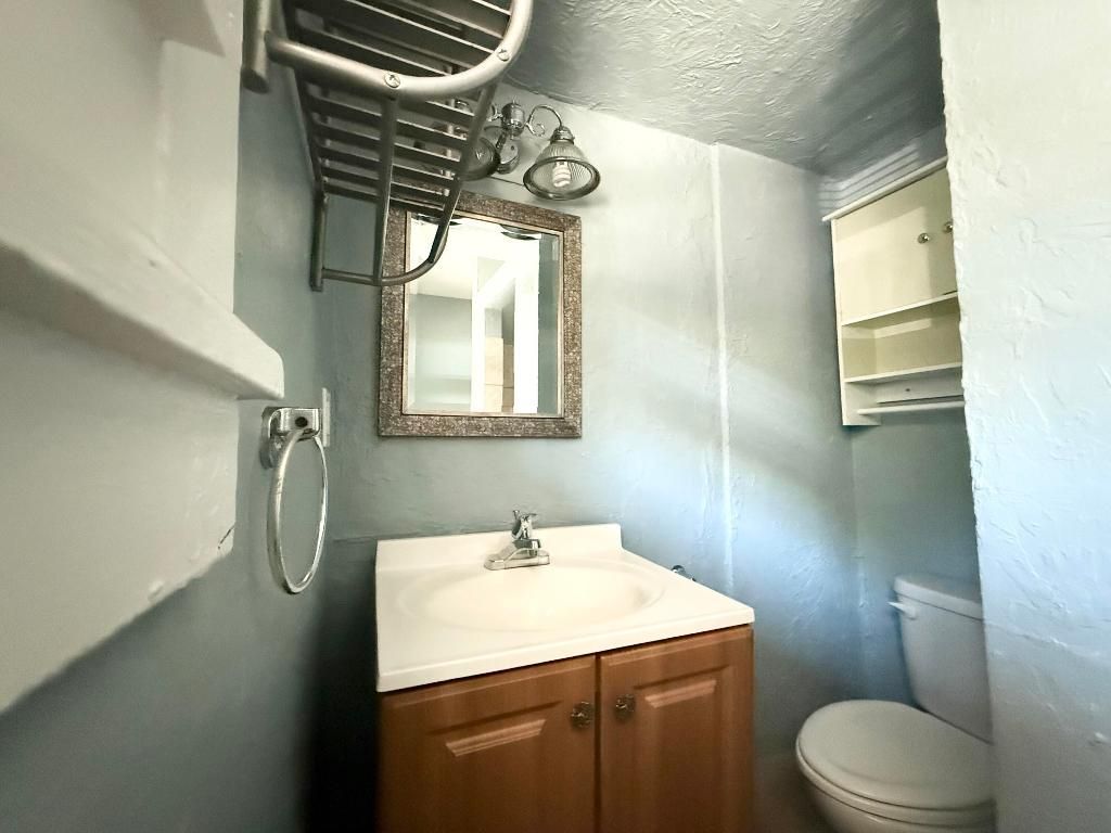 311 Wildermere Road, West Palm Beach, FL 33401 Photo