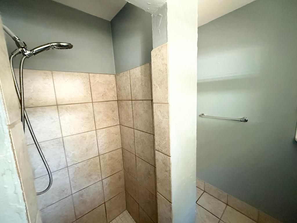 311 Wildermere Road, West Palm Beach, FL 33401 Photo