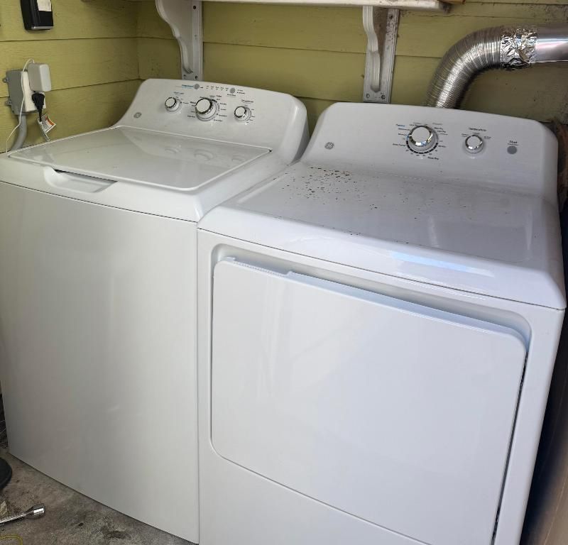 311 Wildermere Road, West Palm Beach, FL 33401 Photo