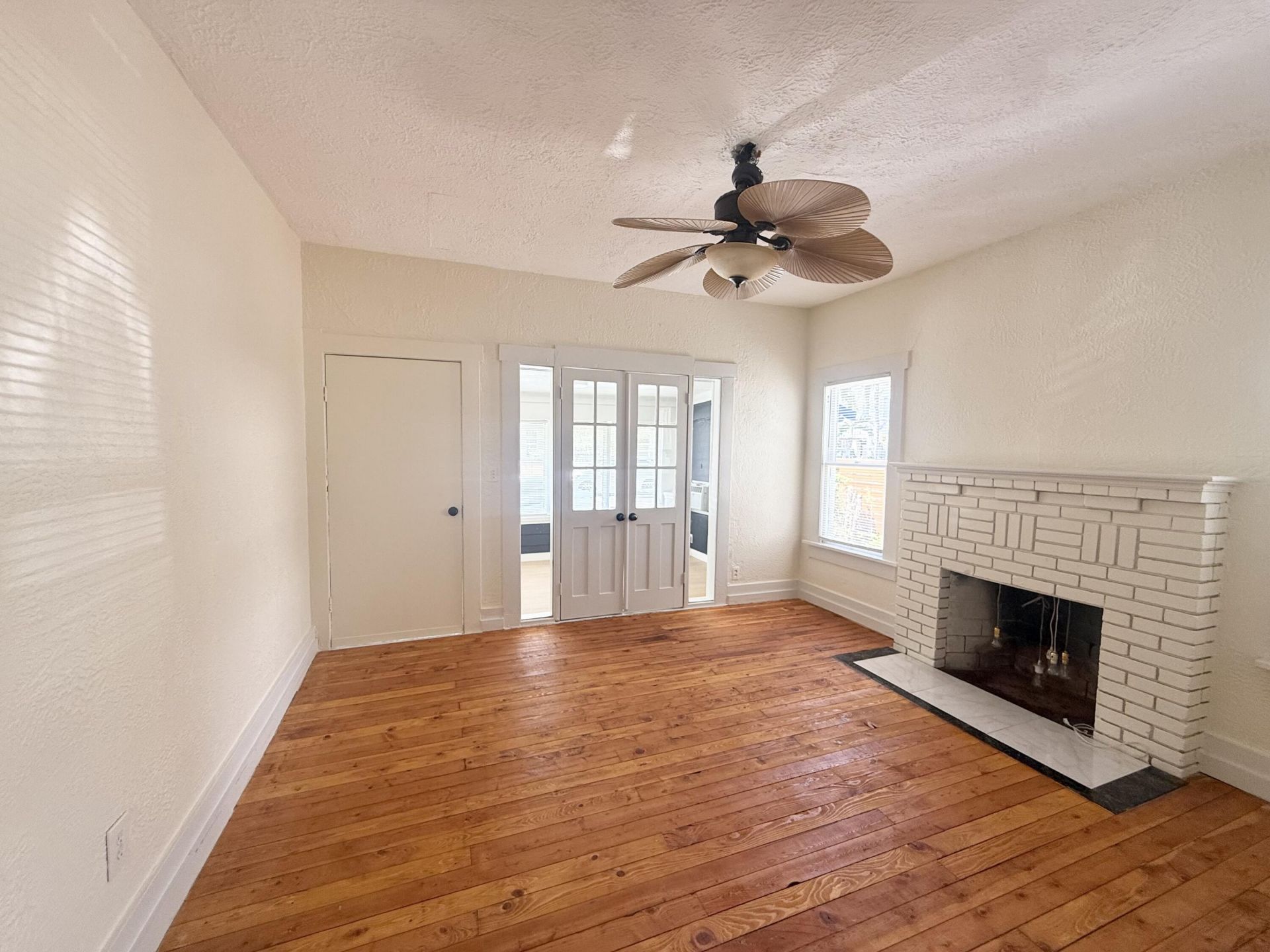 311 Wildermere Road, West Palm Beach, FL 33401 Photo