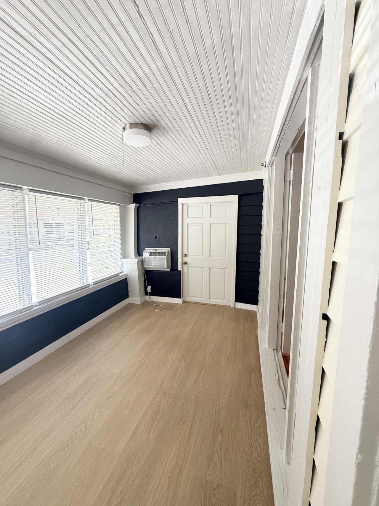 311 Wildermere Road, West Palm Beach, FL 33401 Photo