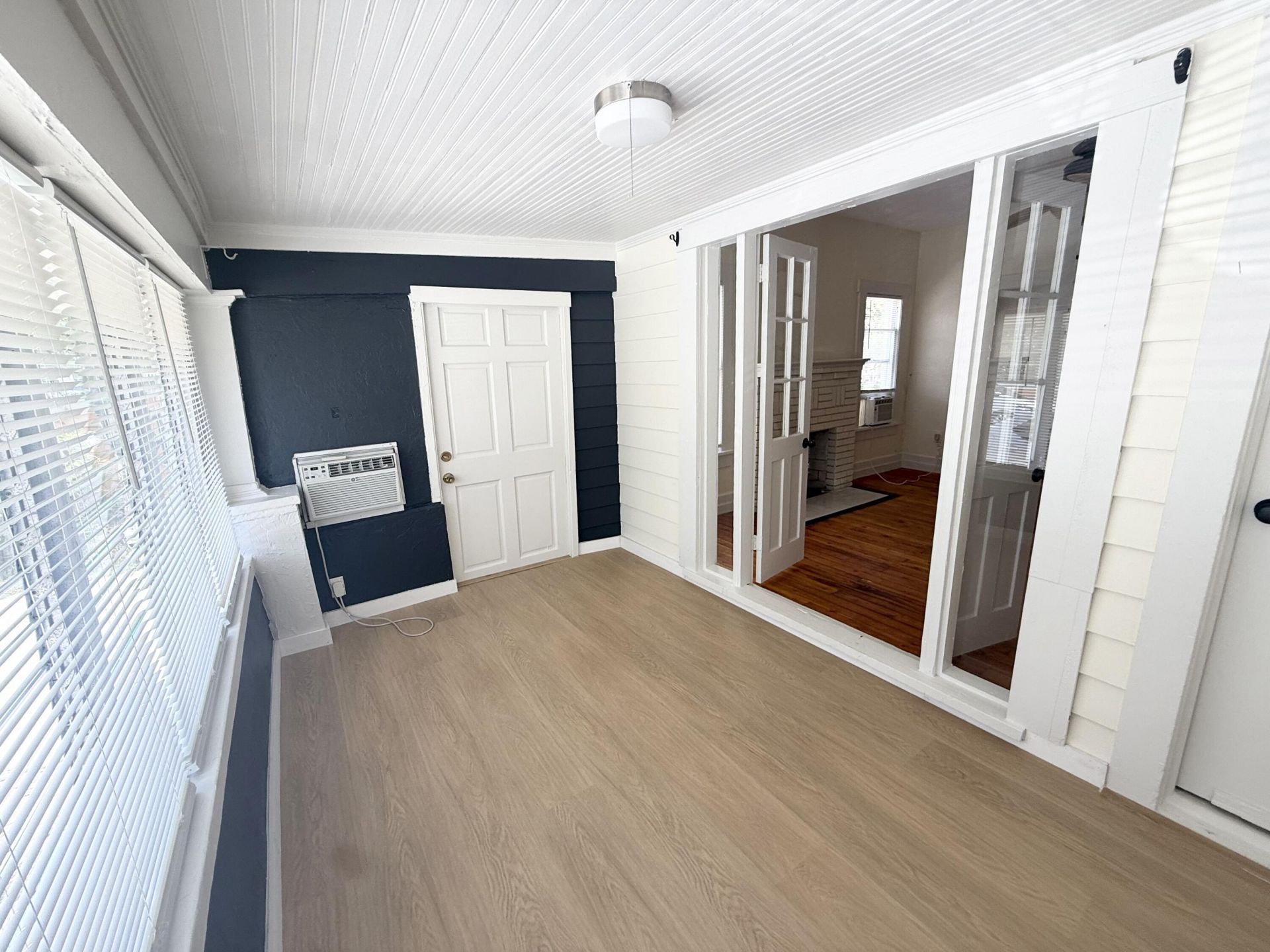 311 Wildermere Road, West Palm Beach, FL 33401 Photo