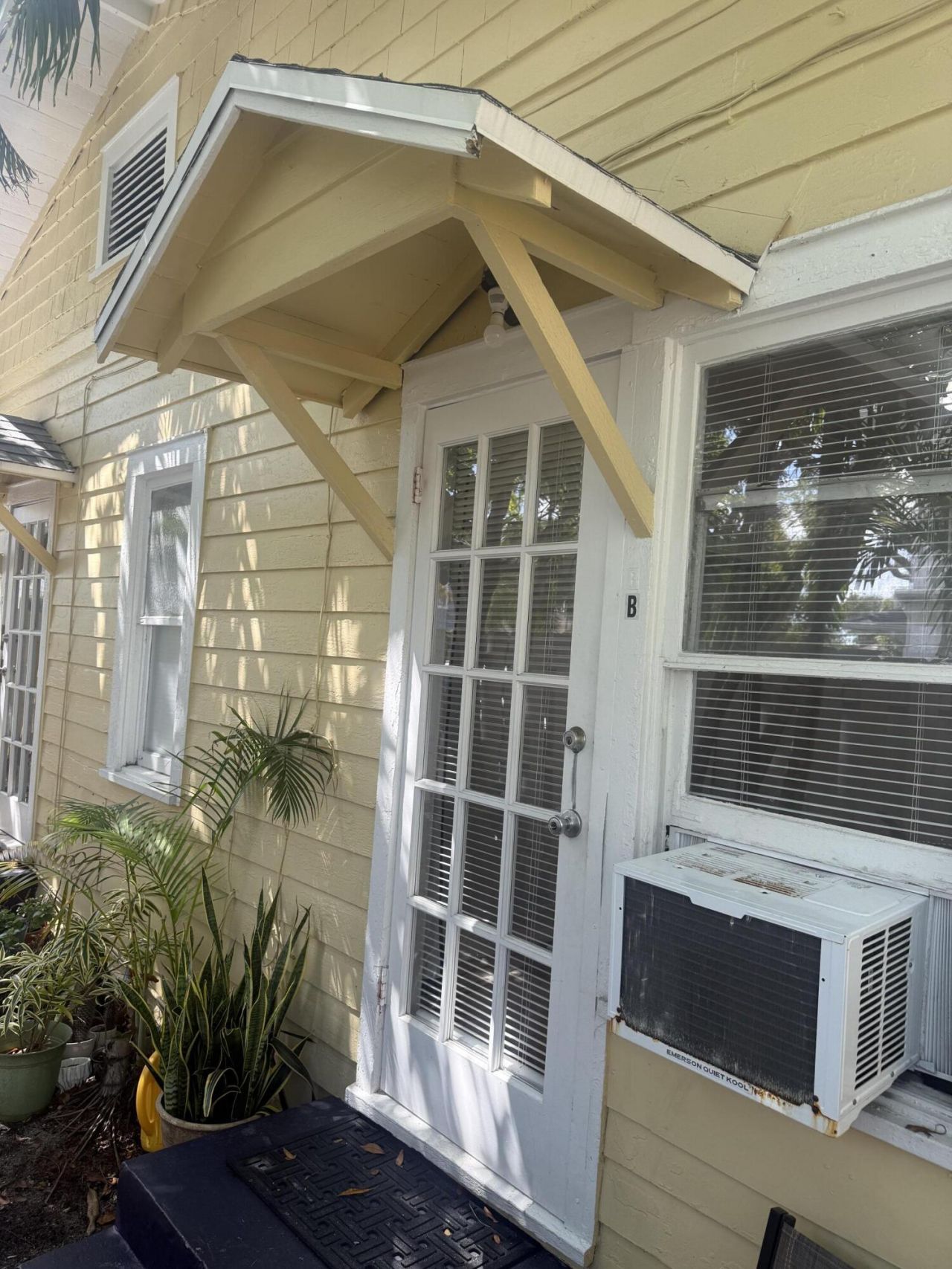 311 Wildermere Road, West Palm Beach, FL 33401 Photo