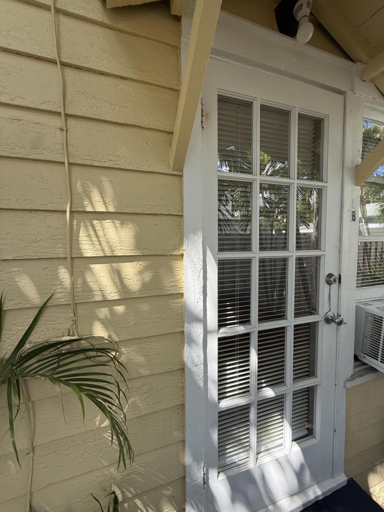 311 Wildermere Road, West Palm Beach, FL 33401 Photo