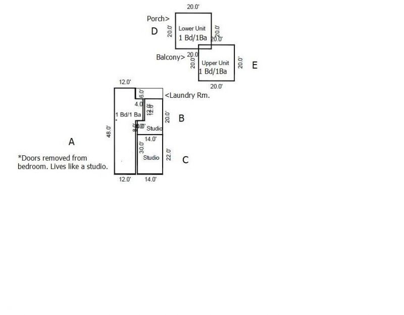 311 Wildermere Road, West Palm Beach, FL 33401 Photo