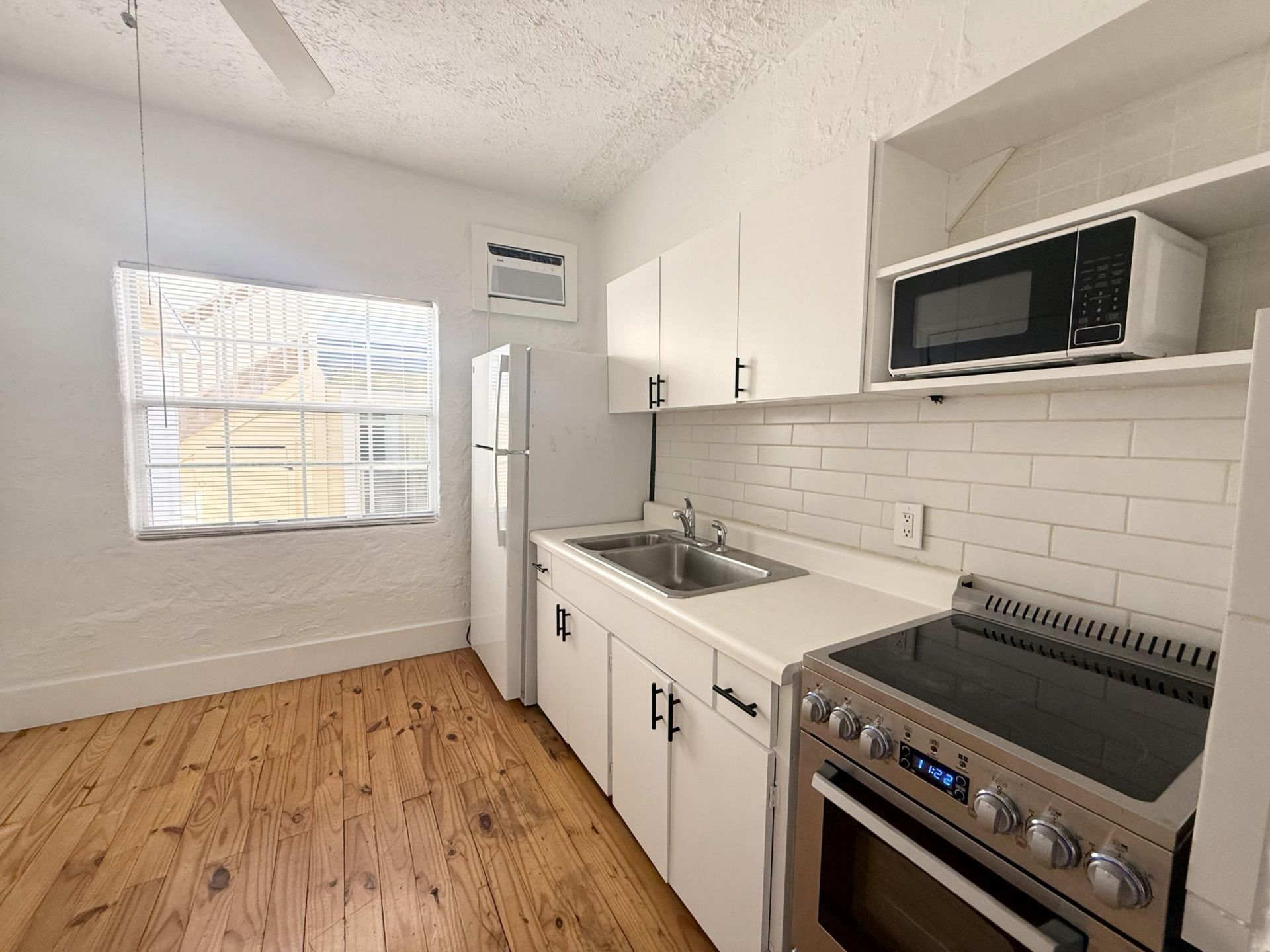 311 Wildermere Road, West Palm Beach, FL 33401 Photo