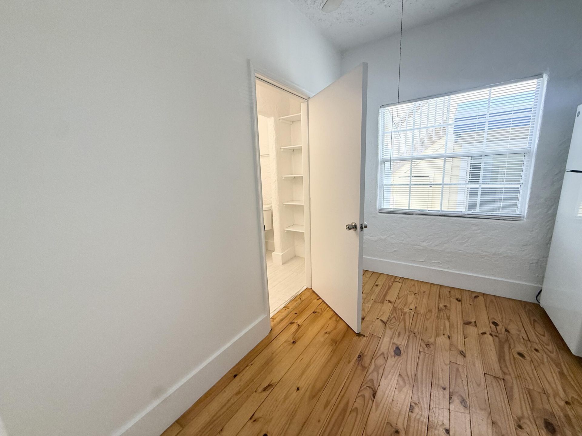 311 Wildermere Road, West Palm Beach, FL 33401 Photo