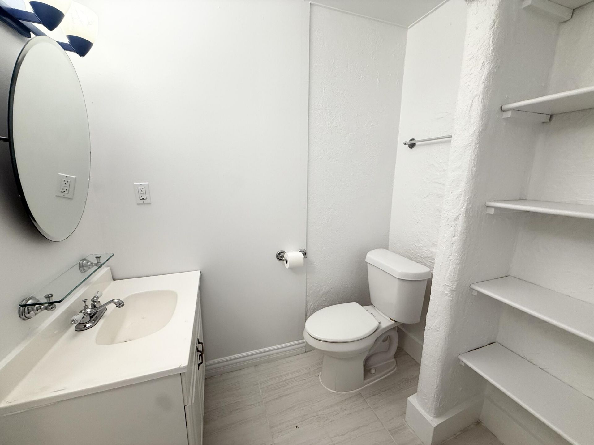 311 Wildermere Road, West Palm Beach, FL 33401 Photo