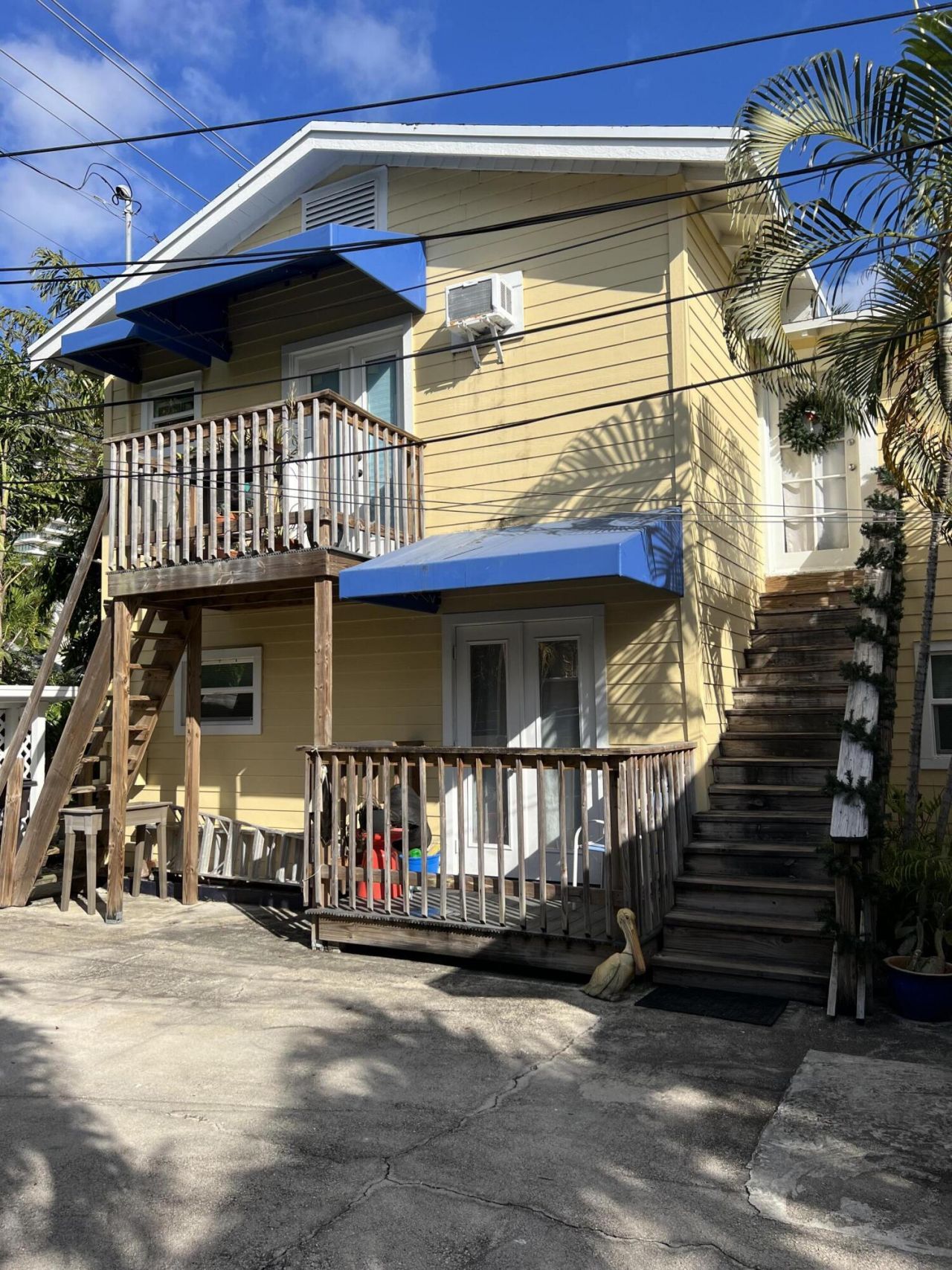 311 Wildermere Road, West Palm Beach, FL 33401 Photo