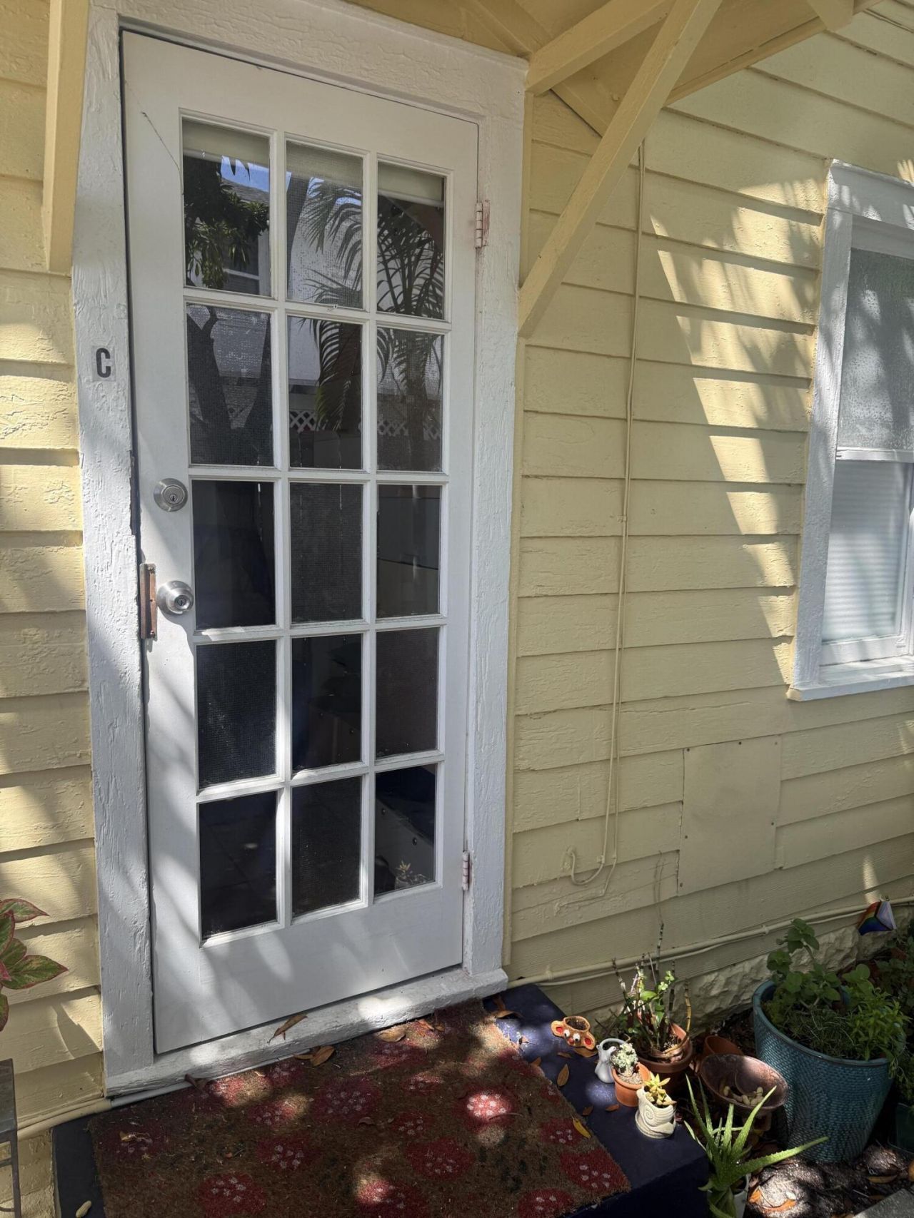 311 Wildermere Road, West Palm Beach, FL 33401 Photo