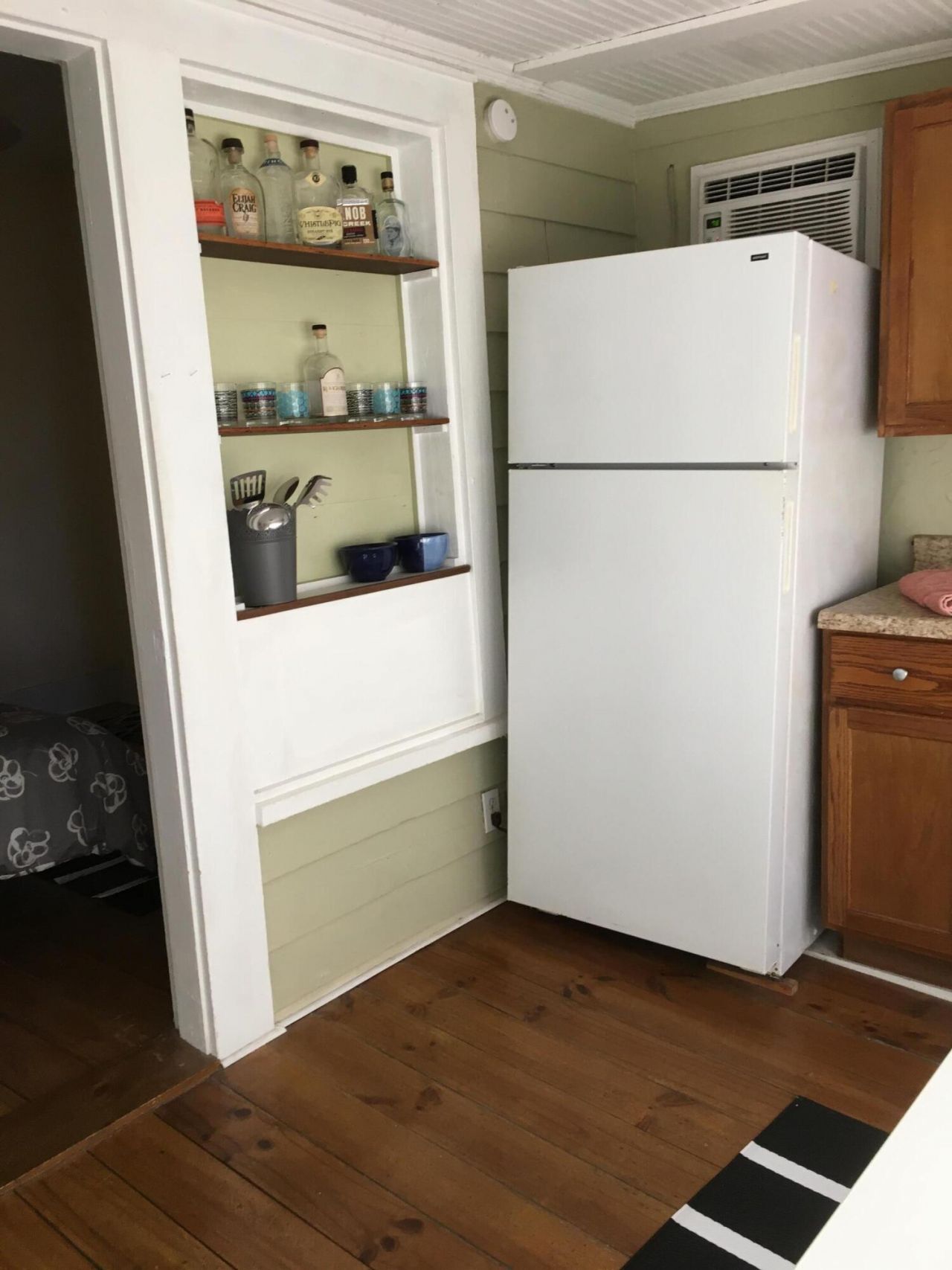 311 Wildermere Road, West Palm Beach, FL 33401 Photo