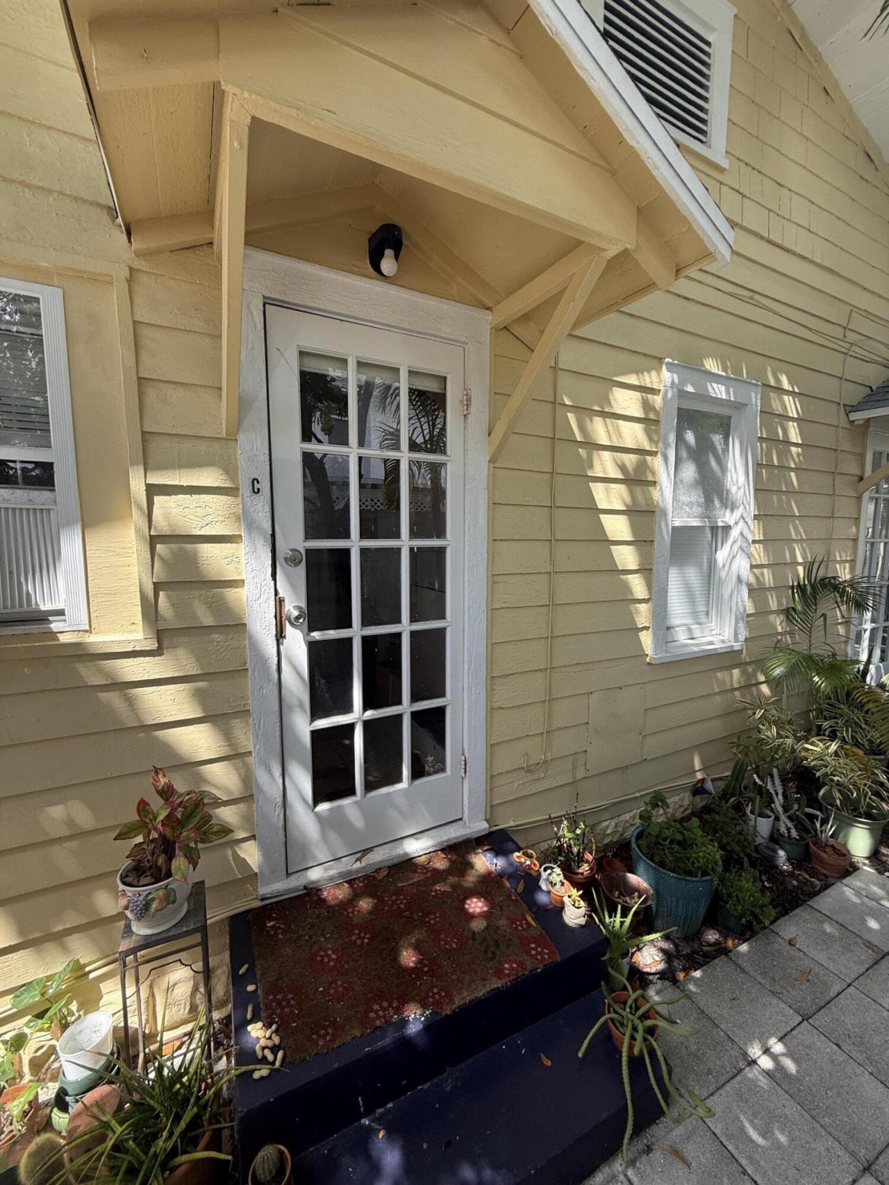 311 Wildermere Road, West Palm Beach, FL 33401 Photo