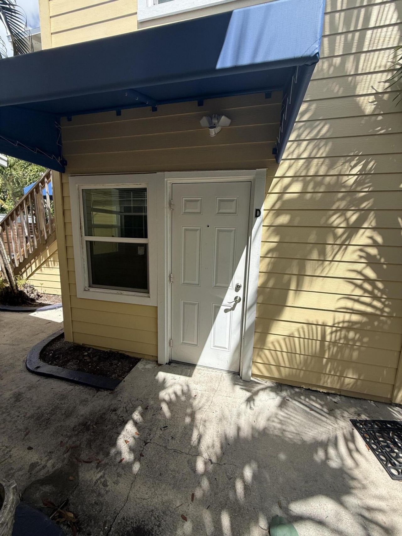 311 Wildermere Road, West Palm Beach, FL 33401 Photo