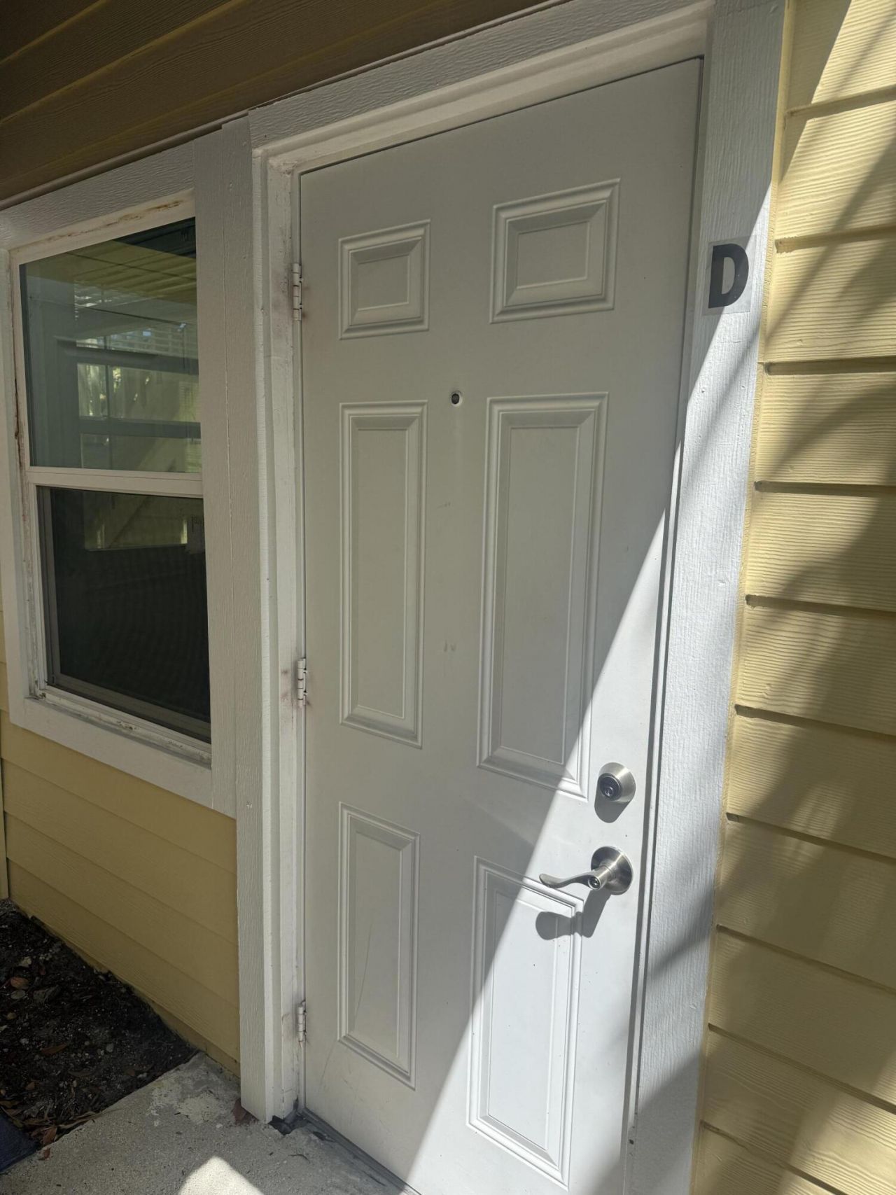 311 Wildermere Road, West Palm Beach, FL 33401 Photo