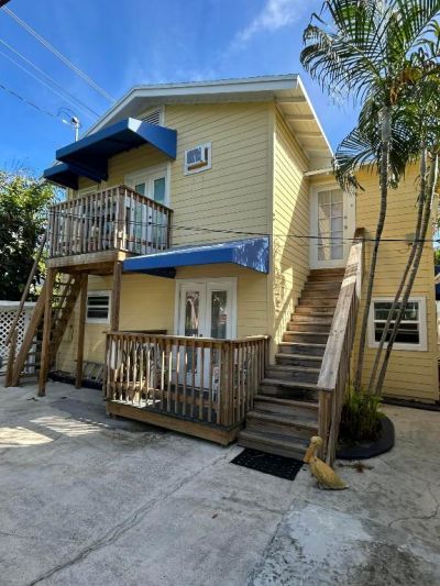 311 Wildermere Road, West Palm Beach, FL 33401 Photo