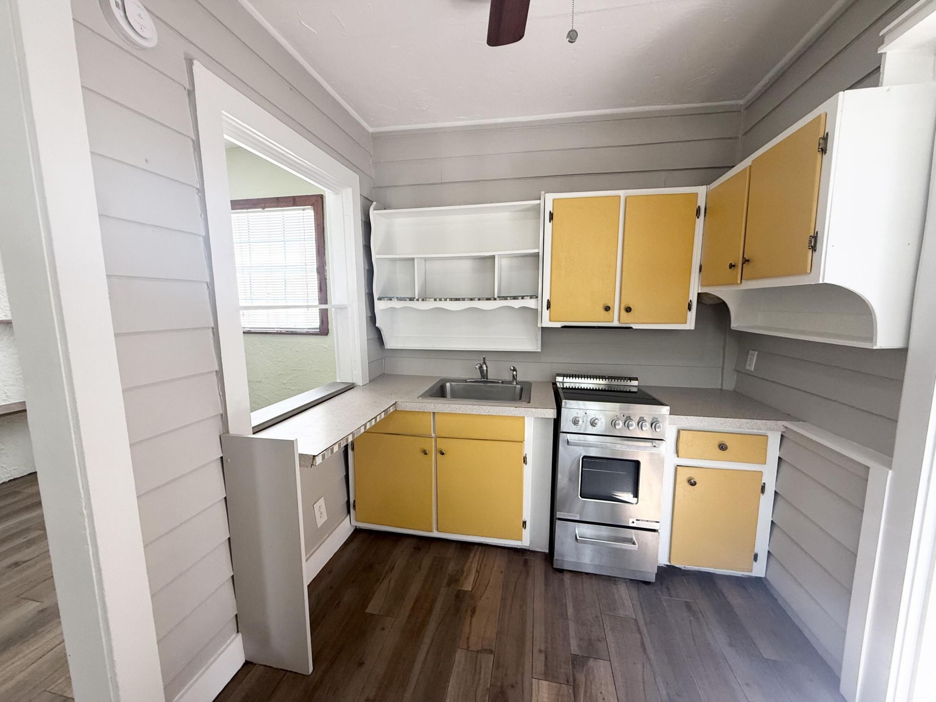 311 Wildermere Road, West Palm Beach, FL 33401 Photo