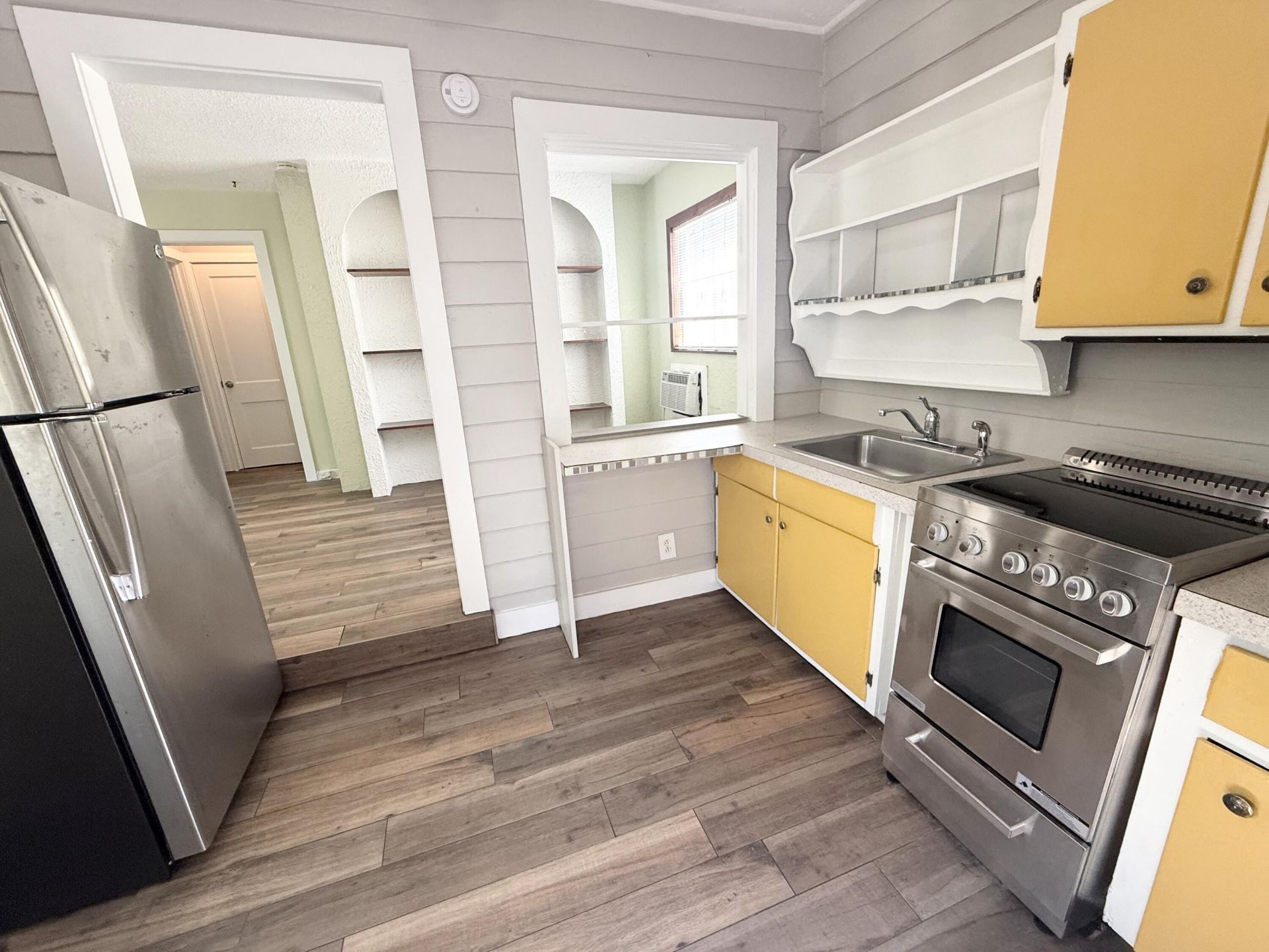 311 Wildermere Road, West Palm Beach, FL 33401 Photo