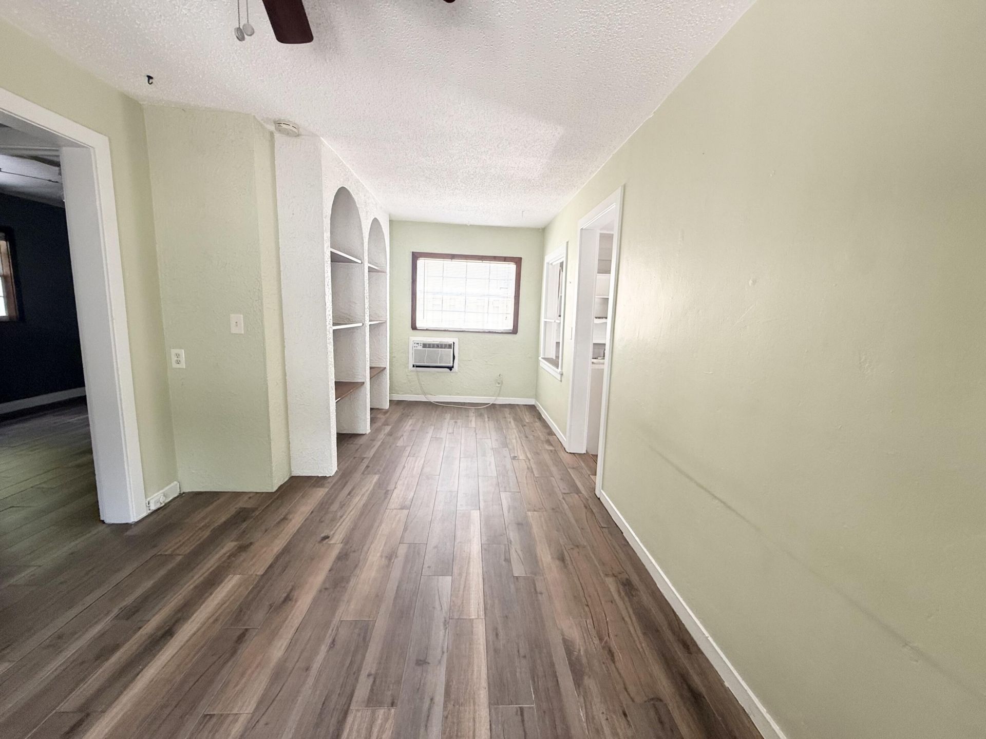 311 Wildermere Road, West Palm Beach, FL 33401 Photo