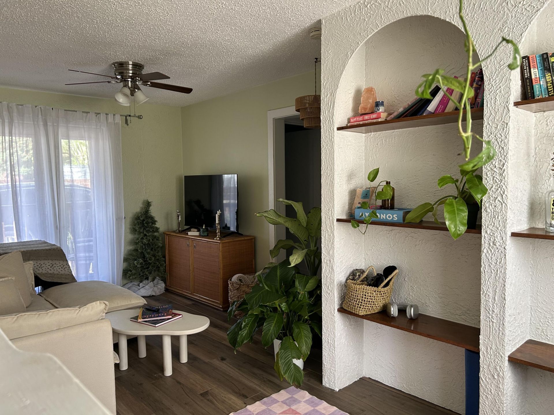 311 Wildermere Road, West Palm Beach, FL 33401 Photo