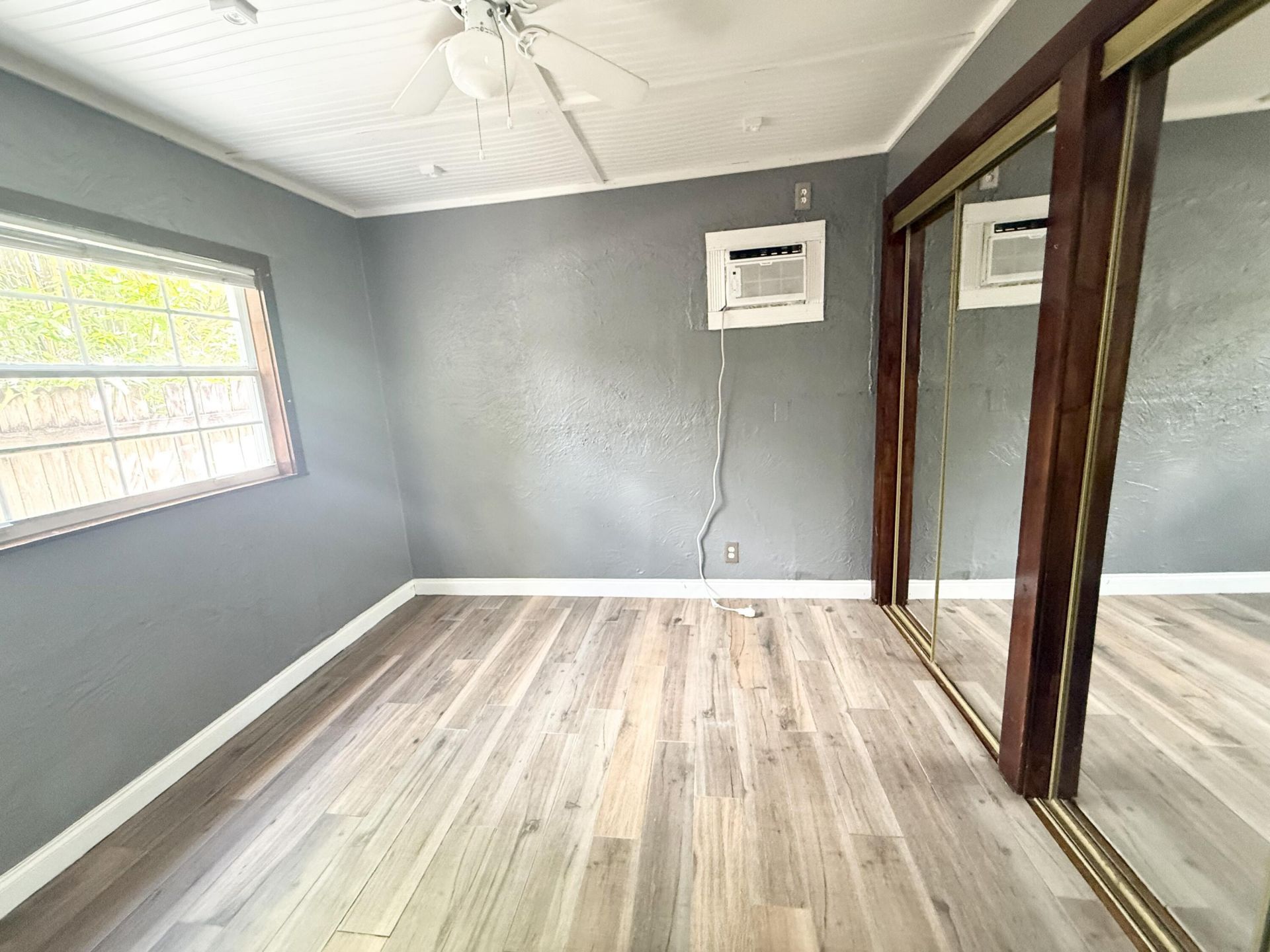 311 Wildermere Road, West Palm Beach, FL 33401 Photo