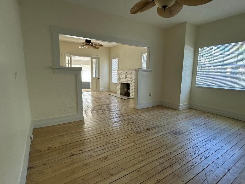 311 Wildermere Road, West Palm Beach, FL 33401 Photo