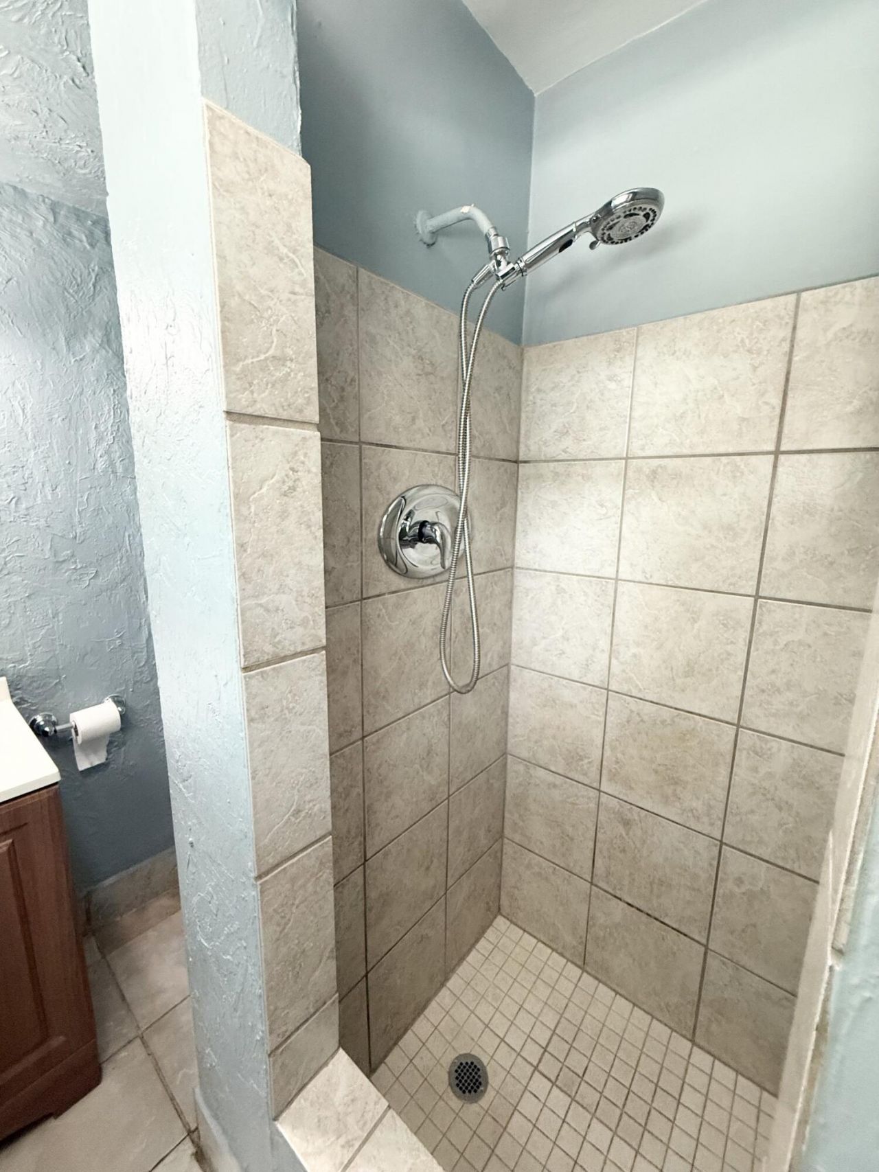 311 Wildermere Road, West Palm Beach, FL 33401 Photo