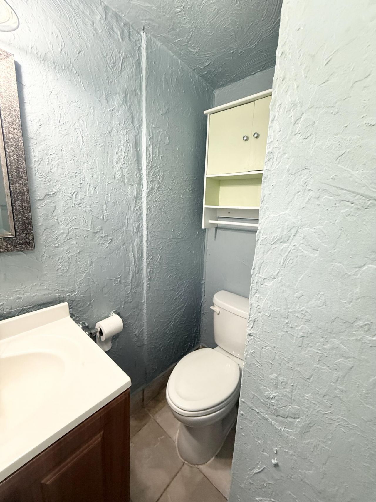 311 Wildermere Road, West Palm Beach, FL 33401 Photo