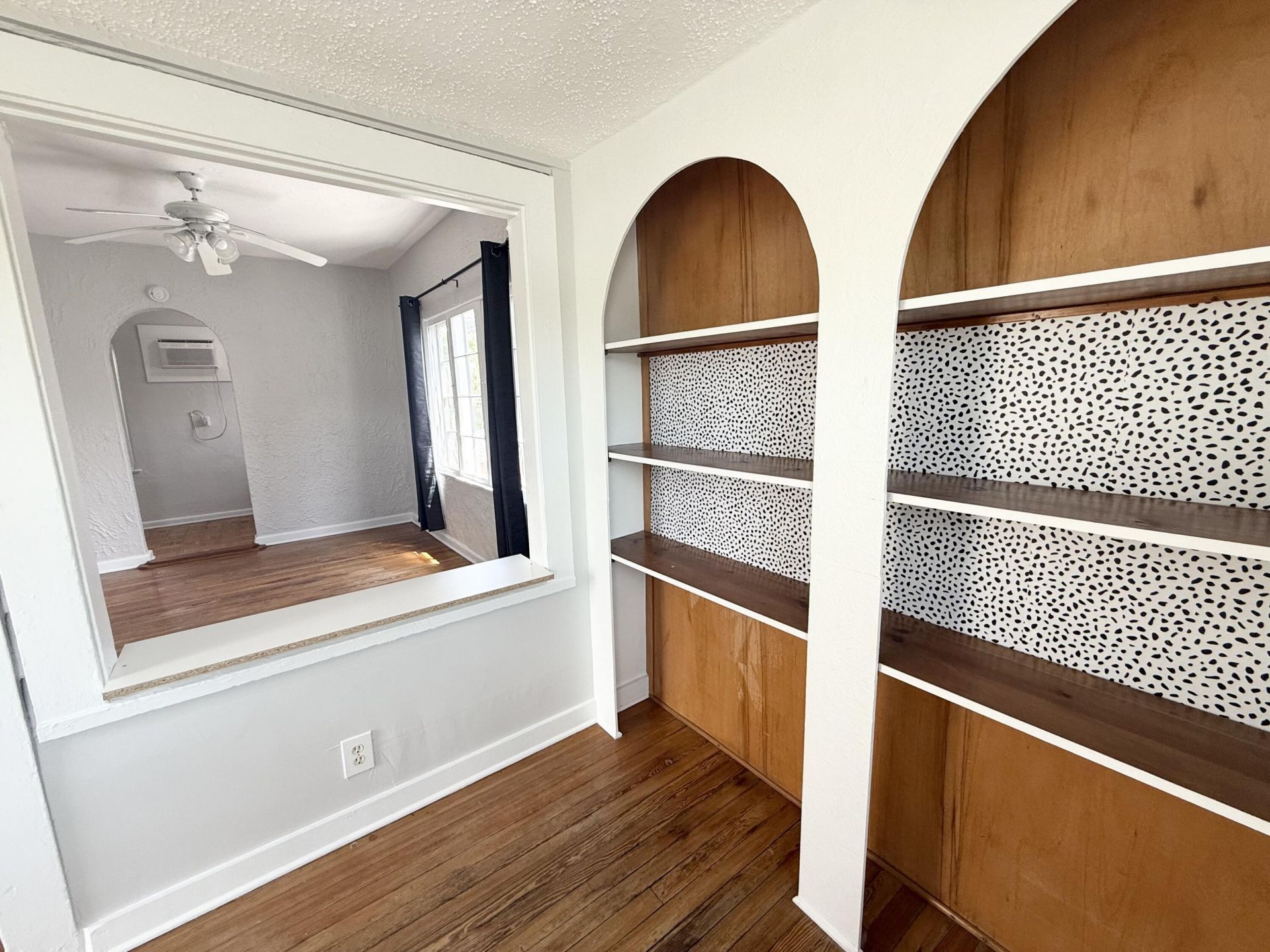 311 Wildermere Road, West Palm Beach, FL 33401 Photo