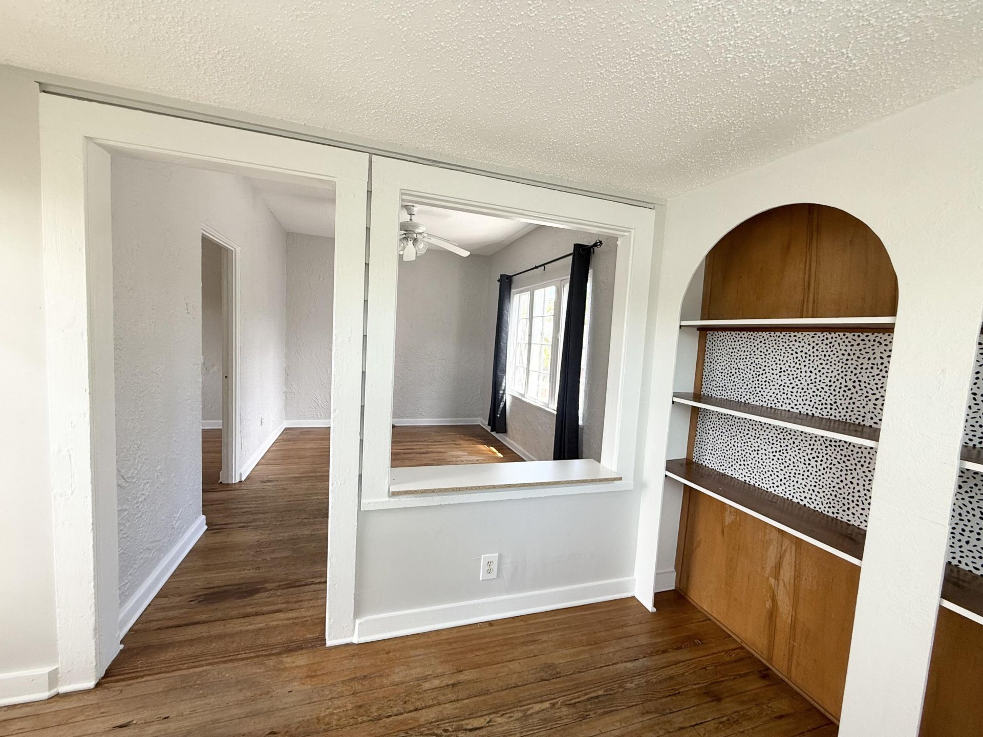 311 Wildermere Road, West Palm Beach, FL 33401 Photo