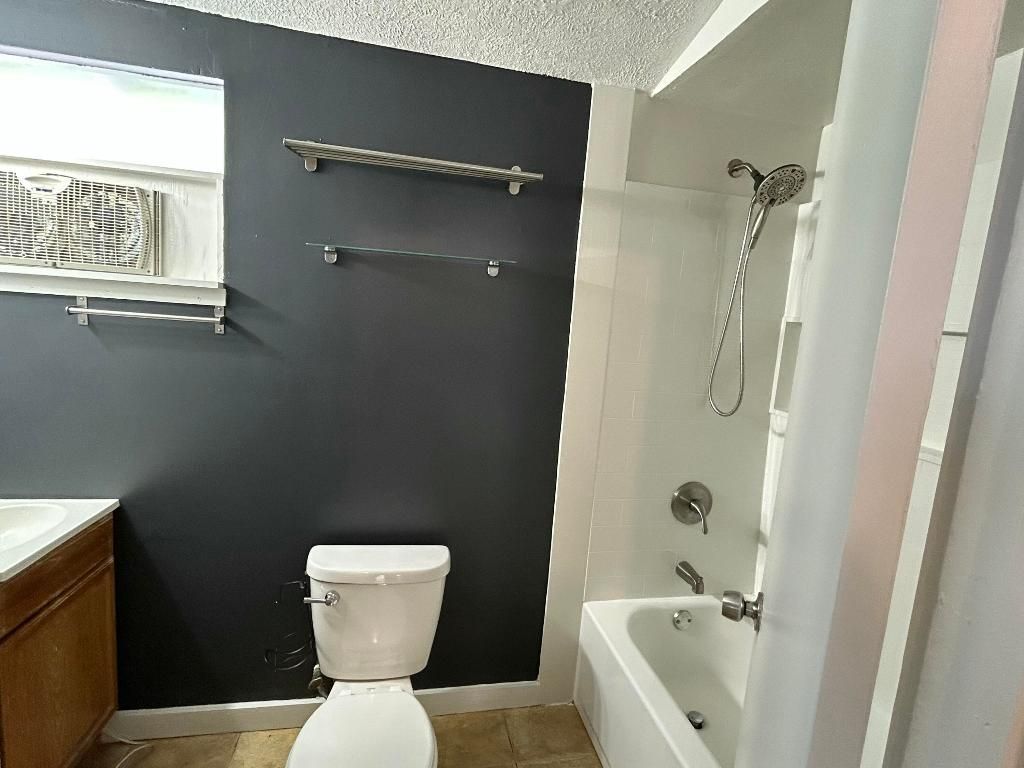 311 Wildermere Road, West Palm Beach, FL 33401 Photo