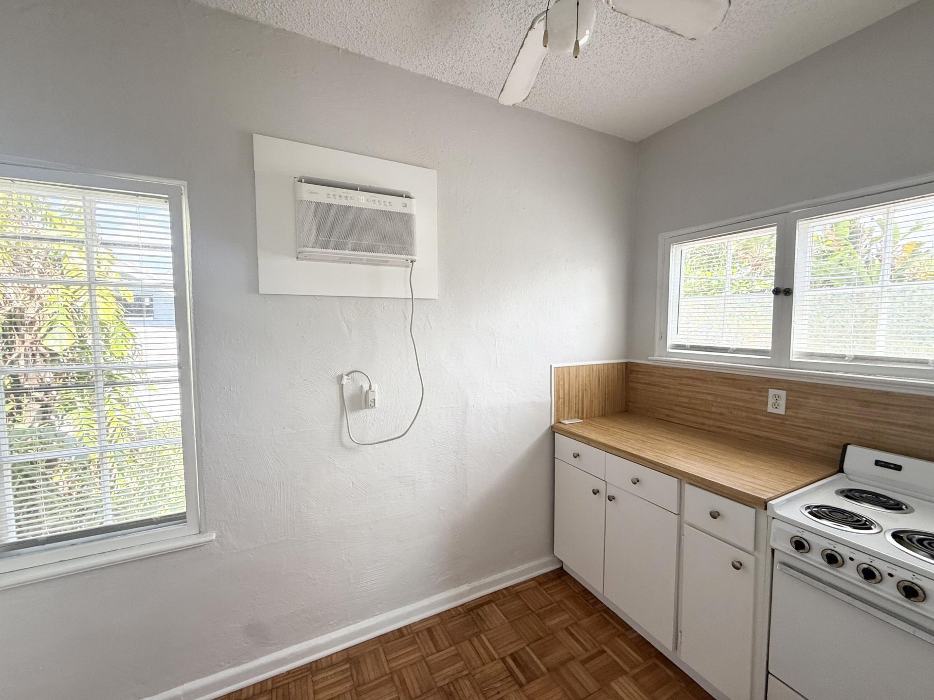 311 Wildermere Road, West Palm Beach, FL 33401 Photo