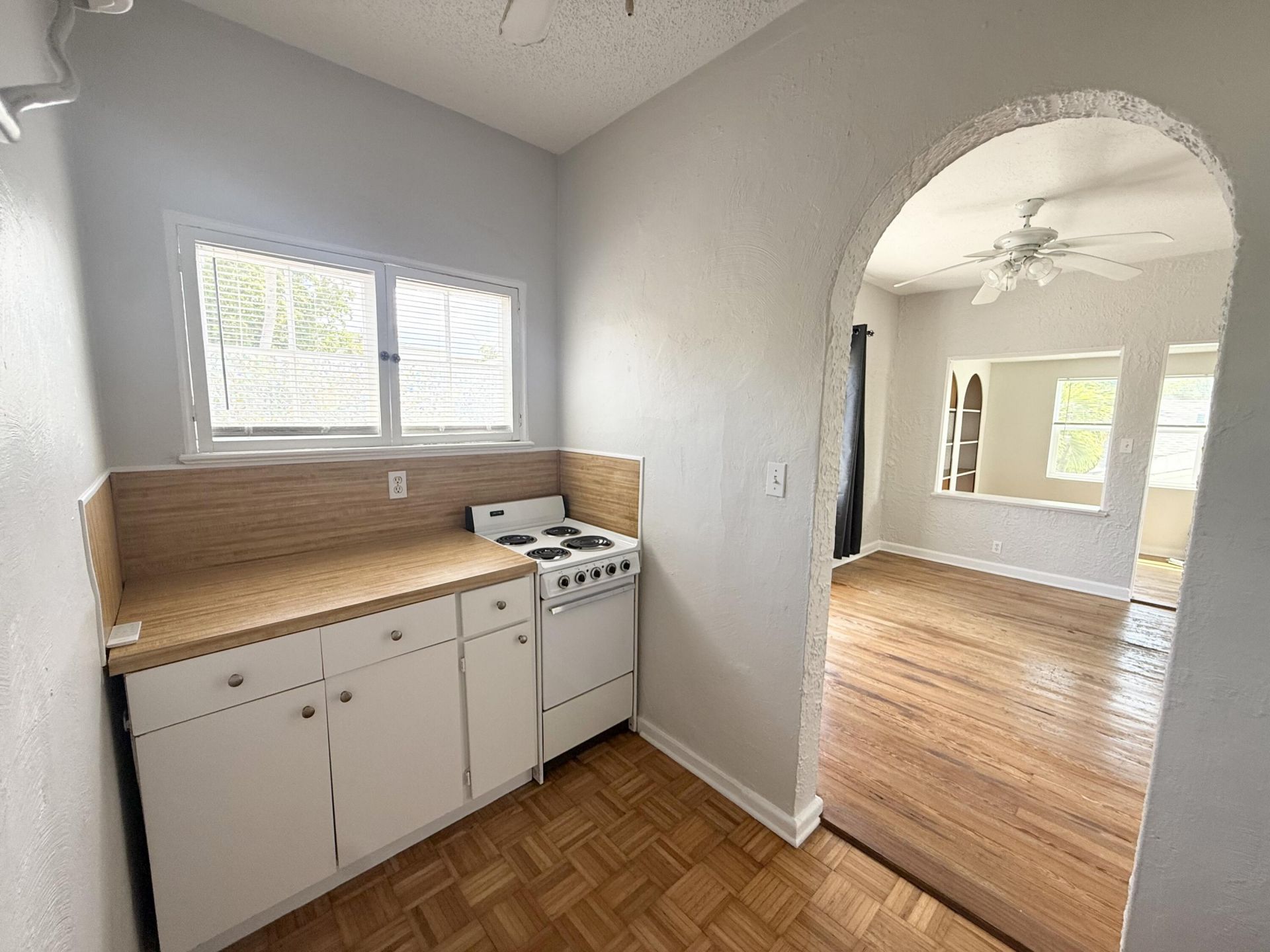 311 Wildermere Road, West Palm Beach, FL 33401 Photo