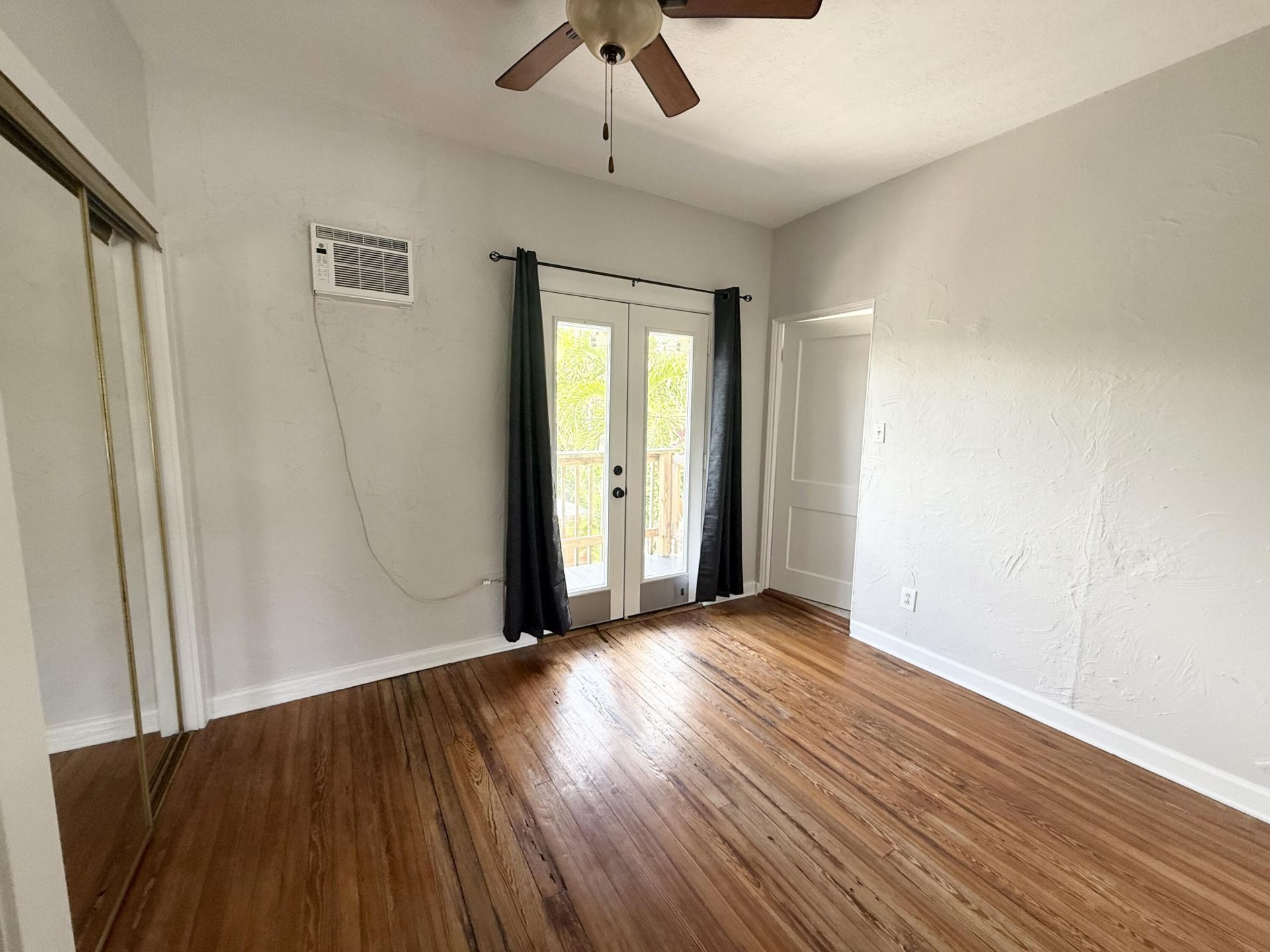 311 Wildermere Road, West Palm Beach, FL 33401 Photo