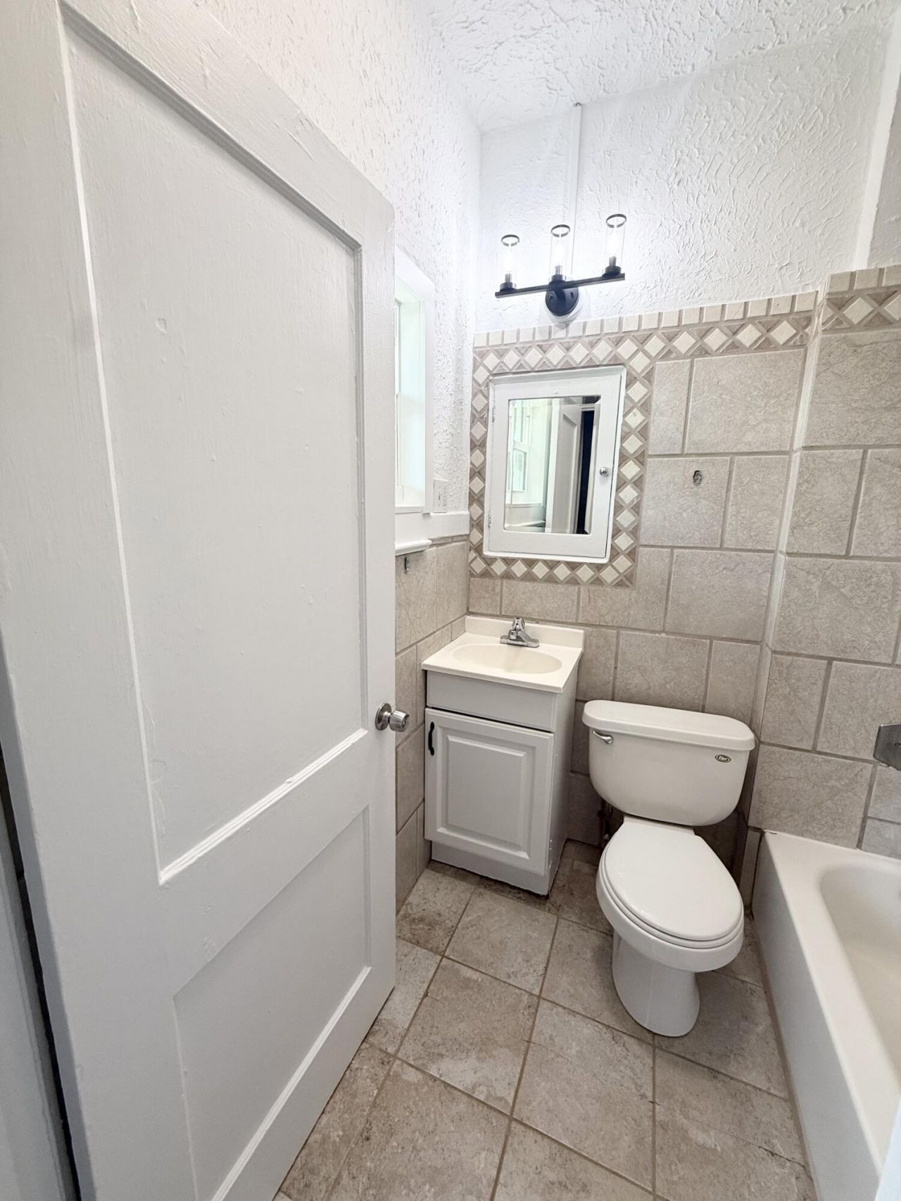 311 Wildermere Road, West Palm Beach, FL 33401 Photo