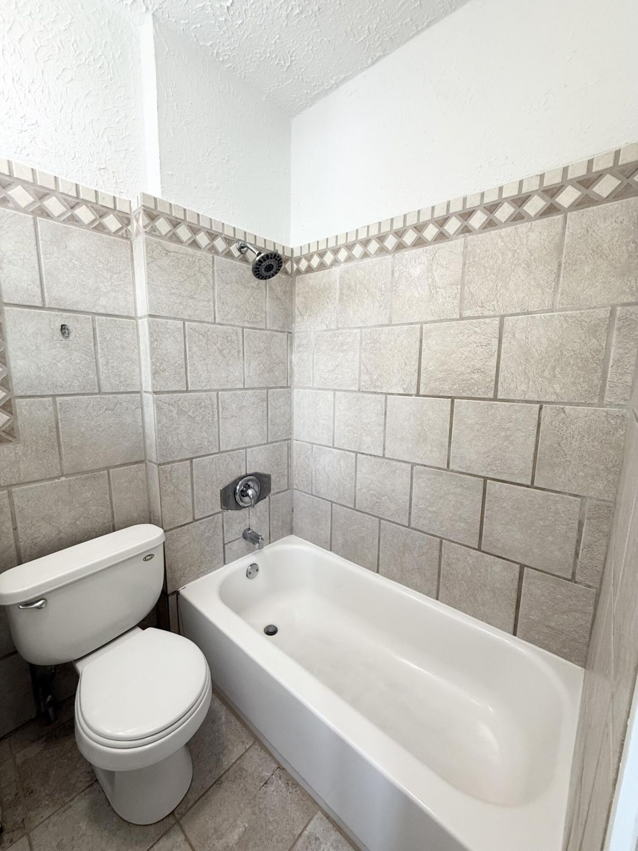 311 Wildermere Road, West Palm Beach, FL 33401 Photo