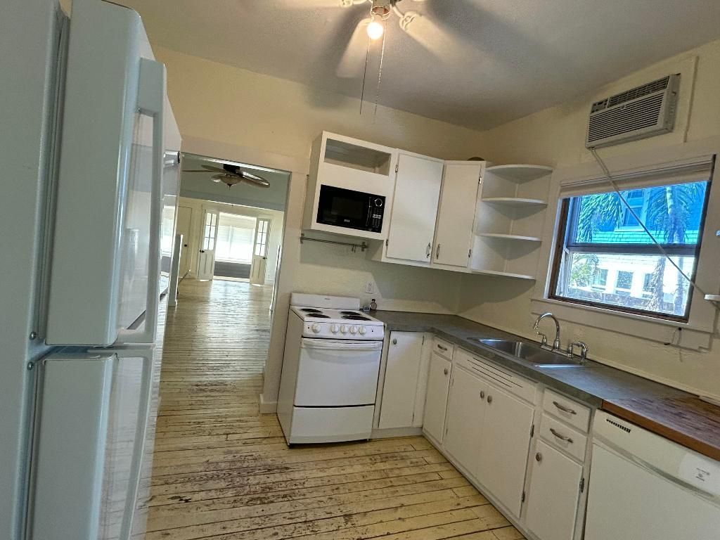 311 Wildermere Road, West Palm Beach, FL 33401 Photo