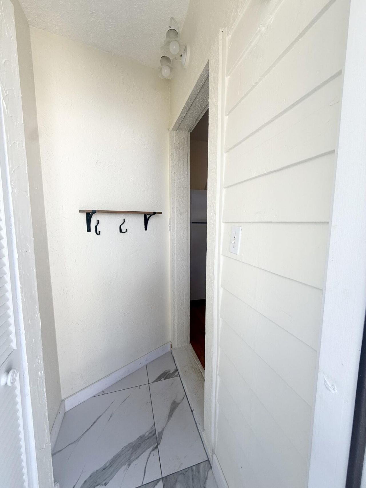 311 Wildermere Road, West Palm Beach, FL 33401 Photo